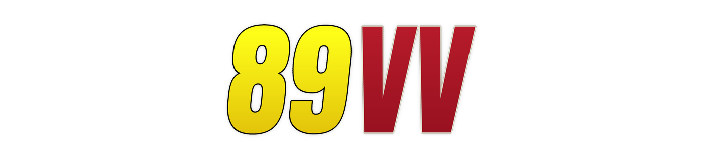89vv